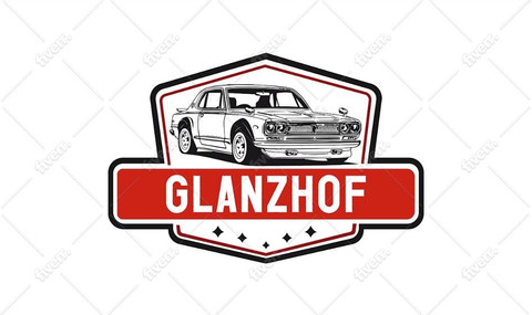 AUTOMOBILE GLANZHOF